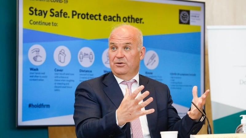 There were 124 patients in hospital of which 31 were in ICU