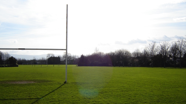 Some of Antrim's top GAA players, past and present, are among the 3,123 people to have backed the initiative