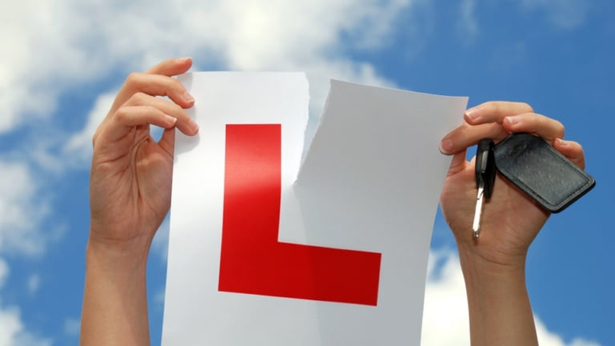 Driving license delays: Why travelling to Georgia may speed up the process