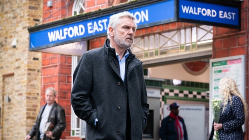 Fans can find out what happens next on RTÉ One and BBC One on Tuesday, 18 May at 7:30pm