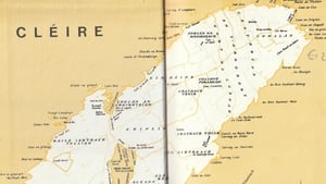 Clár #252: Cléire 1976 show image