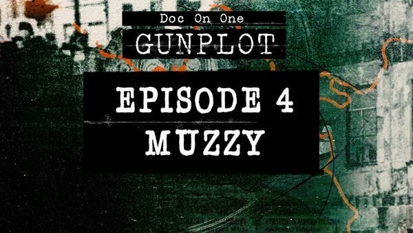 GunPlot: Episode 4 - Muzzy