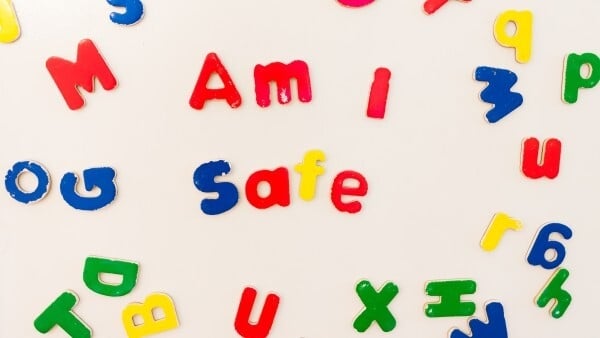 Documentary on One: Age, Sex, Location