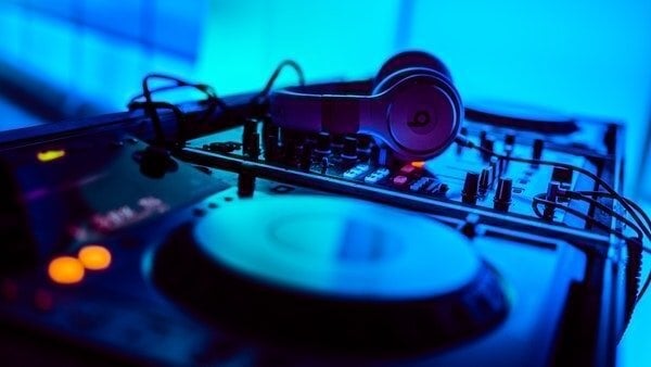 Sophie Corrigan on her dad, DJ Matt: "I think I can speak on beha