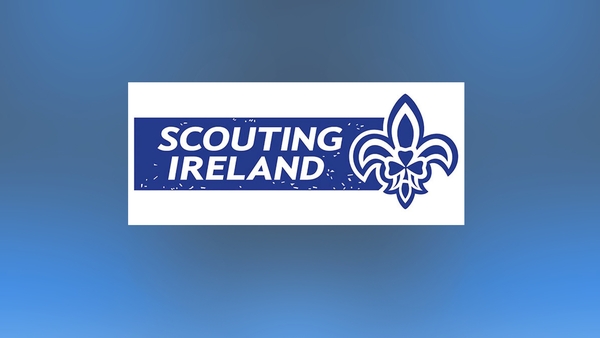 Scouting Ireland Abuse Report: "I still don't sleep at night, it