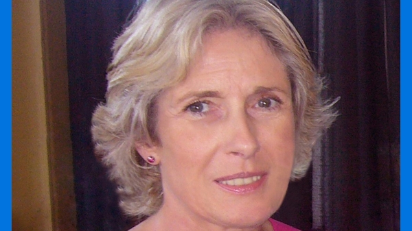 Documentary on One: A Fight to the End