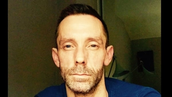 The Documentary on One: The Undetectables