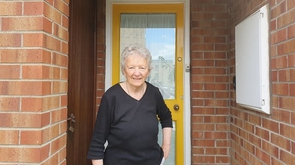 Documentary on One: Death: Don't Leave It To The Last Minute