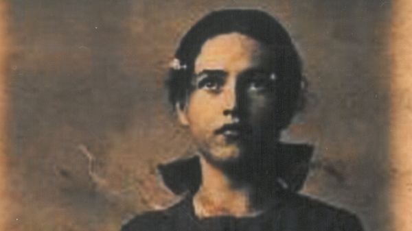 Documentary on One: Reprisals