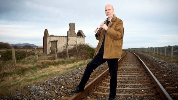 Documentary on One: The Whistleblower