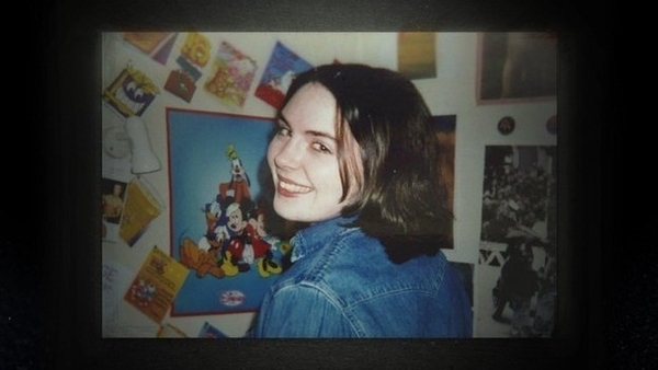 Deirdre Jacob appeal: 'It seems like a hundred years but then aga