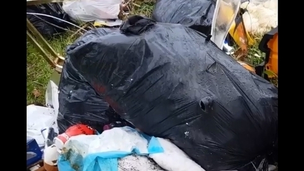 Kristen Scott Thomas and Cherry Jones in 'The Party': 'You leave