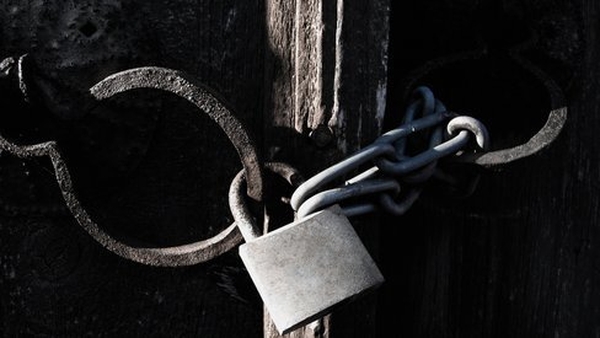 Documentary on One : In Shame, Love, In Shame