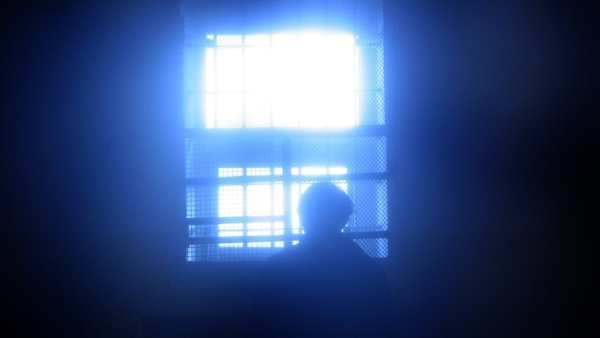 Documentary on One: Who fears to speak of '98?