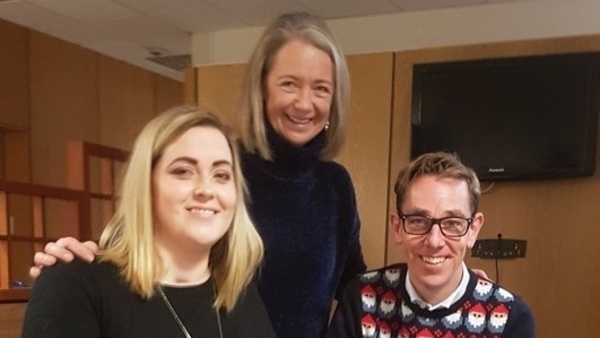 Live in Studio: Doug Paisley performs 'Drinking with a Friend'