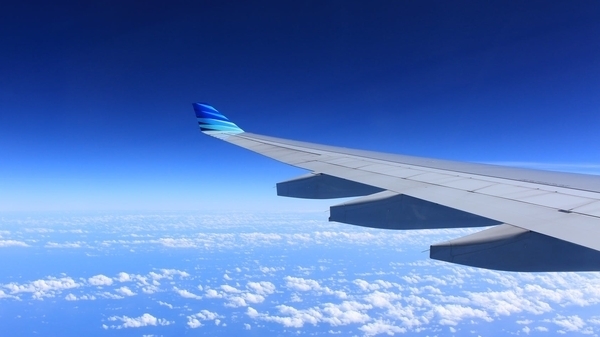 A portrait of Debussy : 'I think he was already a rebel when he w