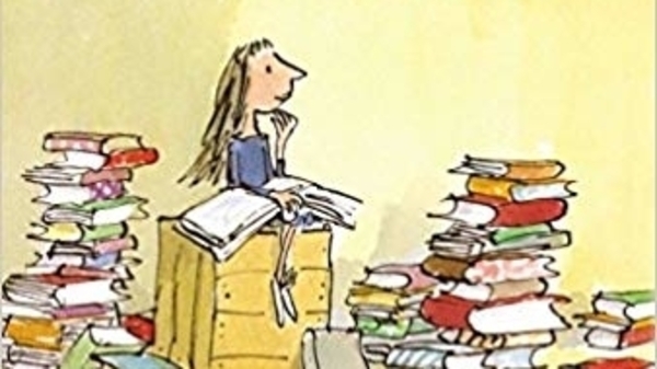 Johnny Cash: Fifty Years since Folsom : 'It's astonishing when yo