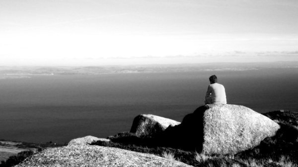 Paula Lambert: 'I hope that we continue on with puppet theatre.'