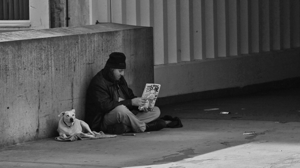 Drive-In Movies at Shannon Airport: 'Imagine watching Disney's Up