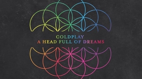A Head full of Dreams: 'It's clear that Coldplay don't really car
