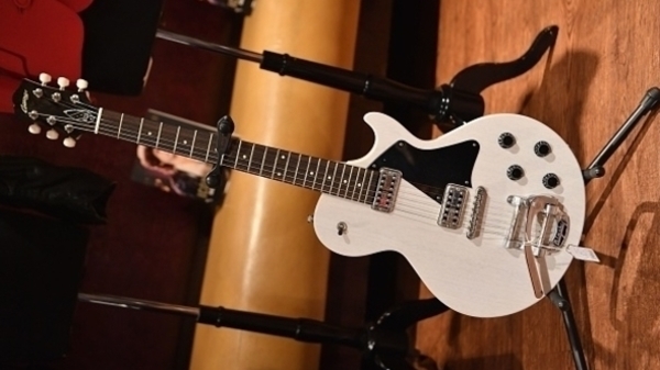 Eileán Ní Chuilleanáin: Who are the readers of poetry? : 'You're