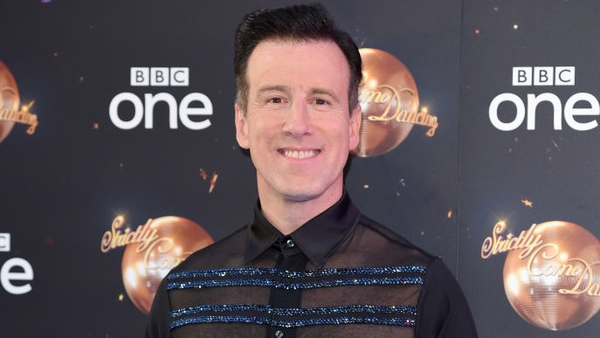 Personal shoppers : 'For women in particular, the wardrobe is alm