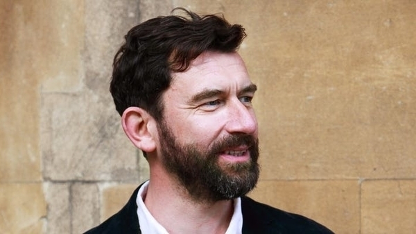 Writing and the working class : 'I didn't know I was 'working cla