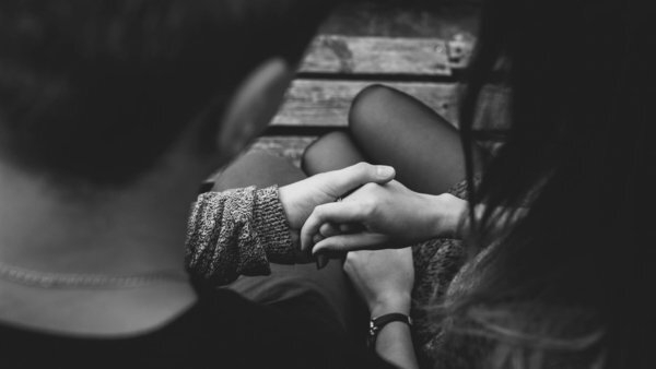 Writer Sally Rooney on a whirlwind 18 months and her Man Booker l