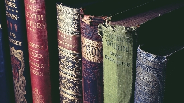 What is the value of poetry?: 'Poetry is in fact one of the most