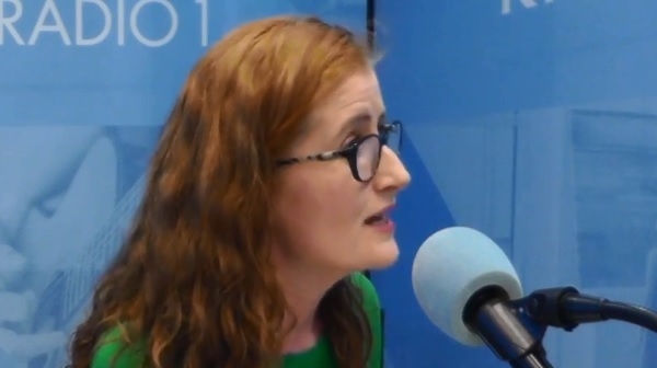 15 minute parenting: 'You can't be good cop all the time.'