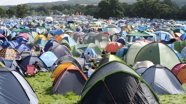 Banksy at 20: 'Technically that's what it is – it's spray paint a