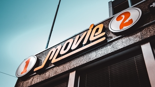 The twin movie: 'When two films come along that leave audiences t