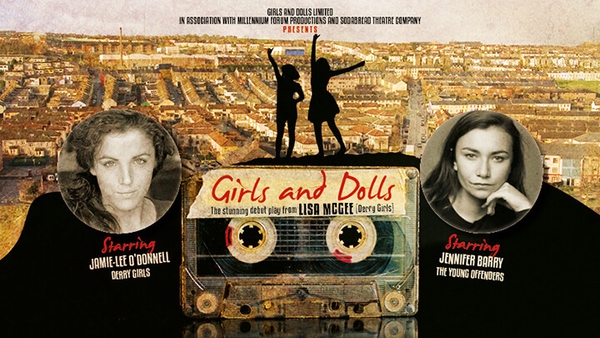 Celebrating 50 Years of The Chester Beatty Library : 'Rembrandt i