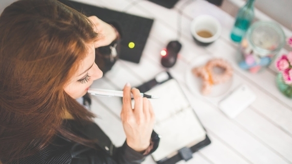 Peter Daly's new play Money: 'Some of this is very embarrassing..