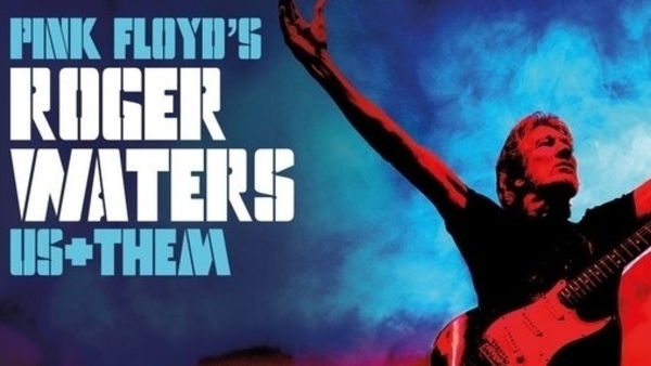 Roger Waters : 'To consume mindlessly you have to be kept mindles