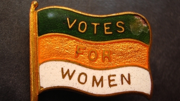 Documentary On One: The Reindeer Santa Left Behind