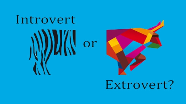 Documentary On One: The Little Mouse in the Corner