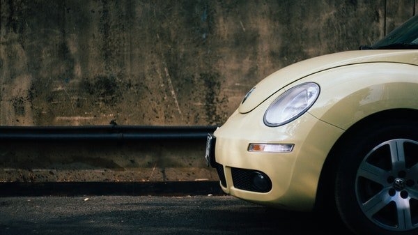 Landlords and parking fees: 'My partner's car was keyed'