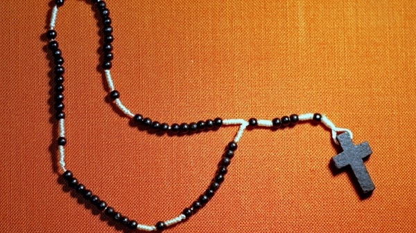 Olivia O'Leary Column: 'We're still trying to find byzantine ways