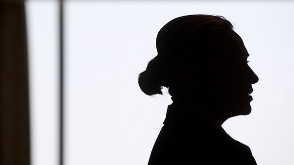 Rapid Sight Loss: 'Does somebody have to die in my home or get se
