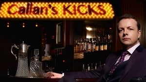 Callans Kicks show image