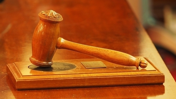 John Fox manslaughter: 'They were attacked unprovoked, and he was
