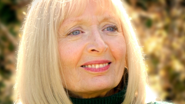 Anne Roper said she was very happy with the outcome