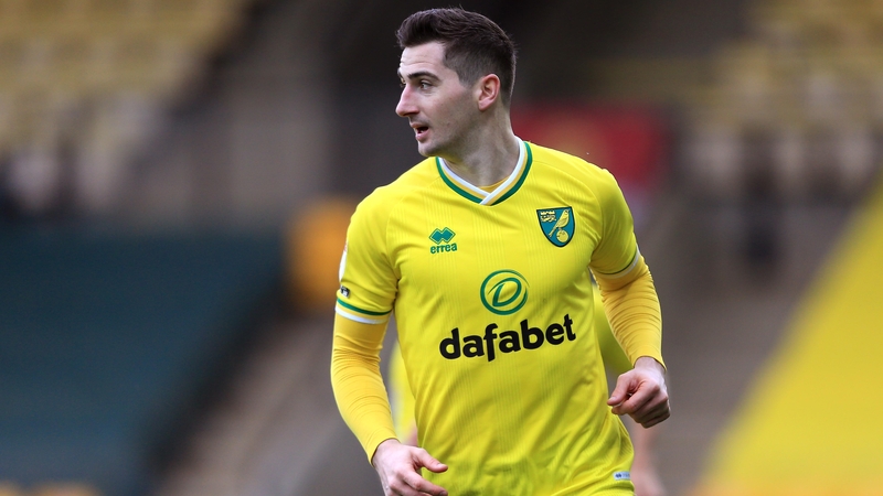 Kenny McLean will not be adding to his 20 Scotland caps this summer