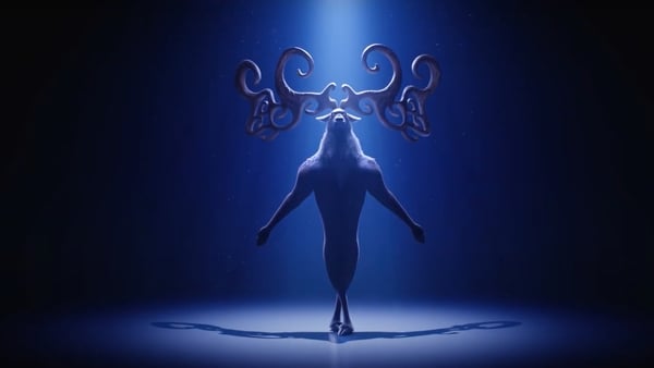 Riverdance: The Animated Adventure to be released on May 28