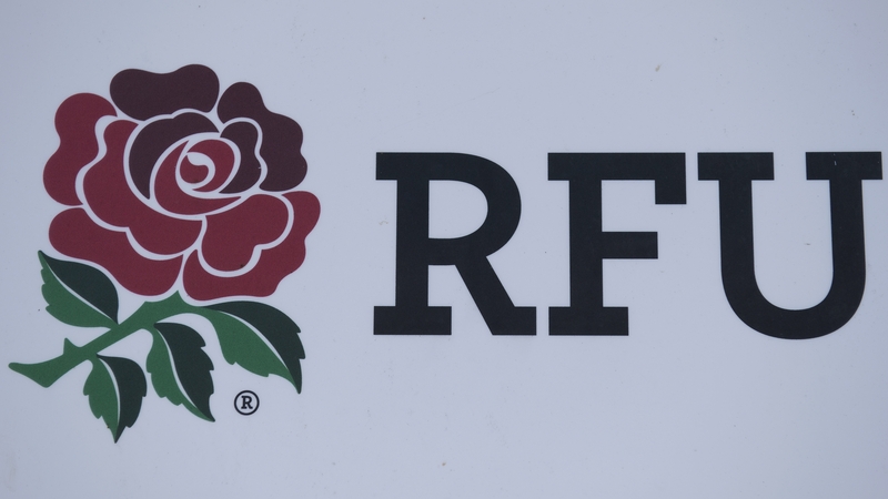 The England Saxons are no more