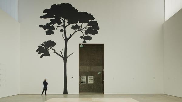 Ecolution: Using art to highlight the Climate Crisis