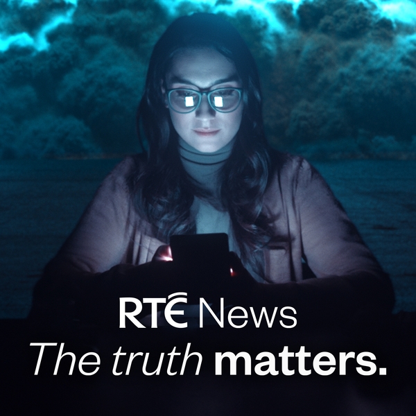 The Truth Matters
