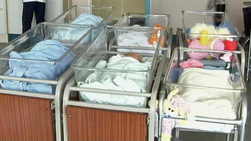 The Birth Information and Tracing Bill will be discussed before Oireachtas committee