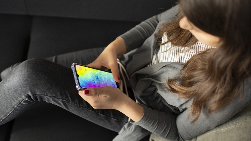 StitcherAds is a paid social advertising platform